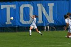 Women’s Soccer vs Middlebury  Wheaton College Women’s Soccer vs Middlebury College. - Photo By: KEITH NORDSTROM : Wheaton, Women’s Soccer, Middlebury